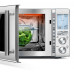 BMO870BSS Breville 32 L the Combi Wave™ 3 in 1 Microwave